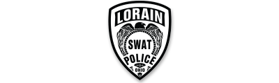 Lorain Police - SWAT